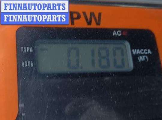 купить Личинка замка багажника на Ford Focus I (1998-2005)