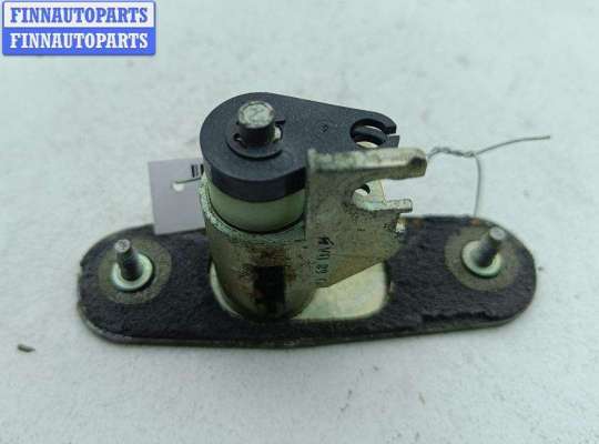 купить Личинка замка багажника на Ford Focus I (1998-2005)