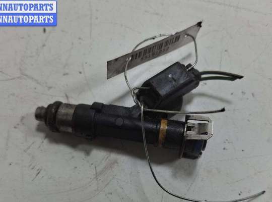 купить Форсунка топливная на Mazda 6 (2002-2007) GG/GY
