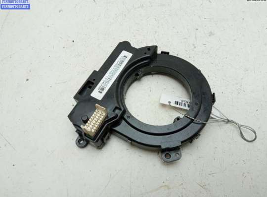 купить Датчик угла поворота руля на Volvo S40 / V50 (2004-2013)