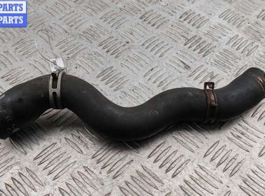 купить Патрубок радиатора на Citroen C5 (2001-2008)