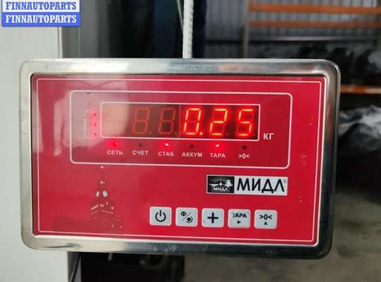 купить Патрубок радиатора на Citroen C5 (2001-2008)