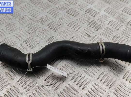 купить Патрубок радиатора на Citroen C5 (2001-2008)