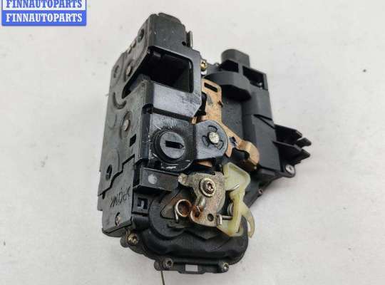 купить Замок двери задней правой на Volkswagen Golf-4