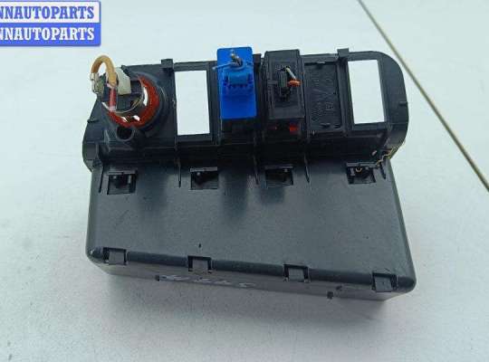 купить Прикуриватель на BMW 3 E36 (1991-2000)