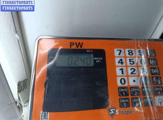 купить Прикуриватель на BMW 3 E36 (1991-2000)