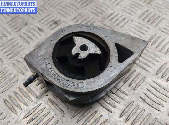 купить Подушка крепления двигателя на Mercedes A-Class W168 (1997-2004)