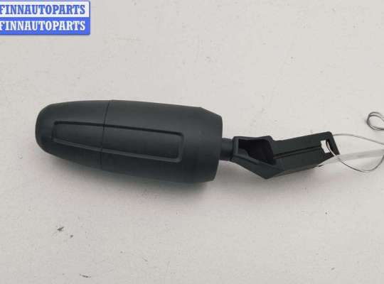 купить Переключатель поворотов на Opel Corsa D (2006-2014)