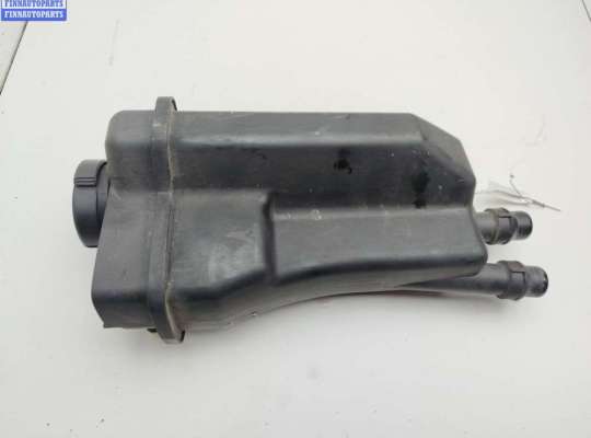 купить Бачок расширительный на BMW 5 E39 (1995-2003)