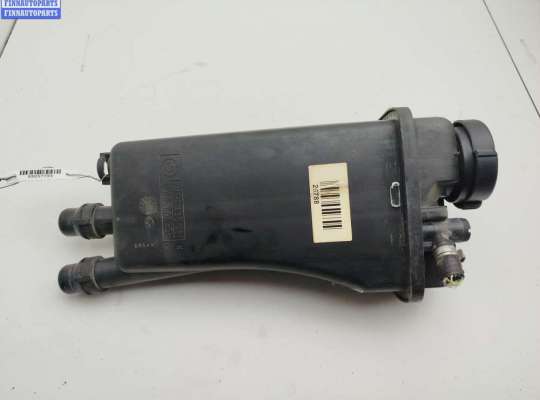 купить Бачок расширительный на BMW 5 E39 (1995-2003)