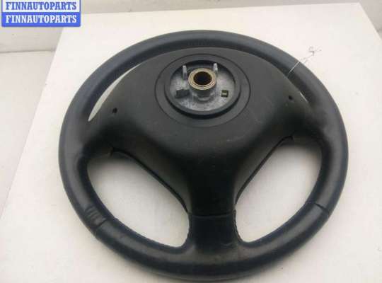 купить Руль на Peugeot 307