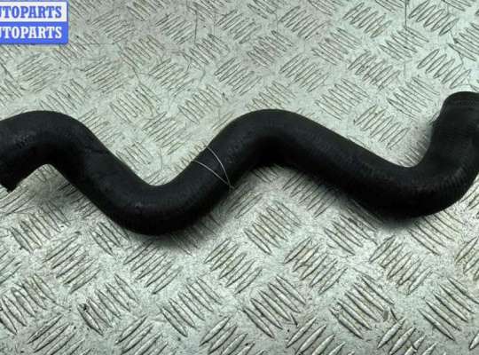 купить Патрубок радиатора на Mercedes C-Class W202 (1993-2000)