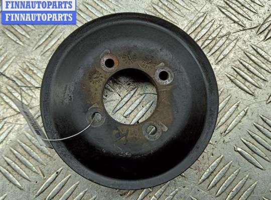 Купить Шкив помпы на BMW 3 E46 (1998-2006) Шкив помпы BM3662500 на BMW 3 E46 (1998-2006)