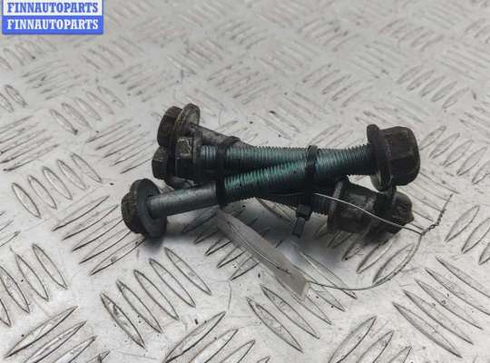 Купить Болт крепления на Volkswagen Passat B5 Болт крепления VG2571946 на Volkswagen Passat B5