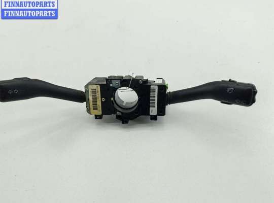 Переключатель подрулевой (стрекоза) VG2717867 на Volkswagen Golf-4