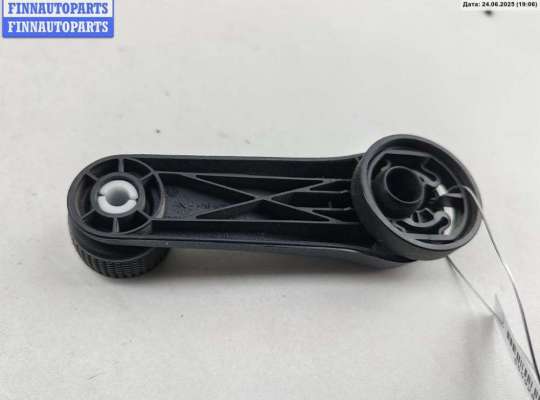 купить Ручка стеклоподъемника на Skoda Fabia mk2 (5J)