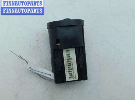 купить Переключатель света на Volkswagen Passat B5+ (GP)