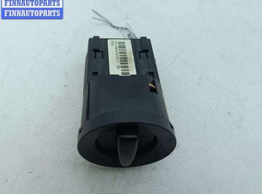 купить Переключатель света на Volkswagen Passat B5+ (GP)