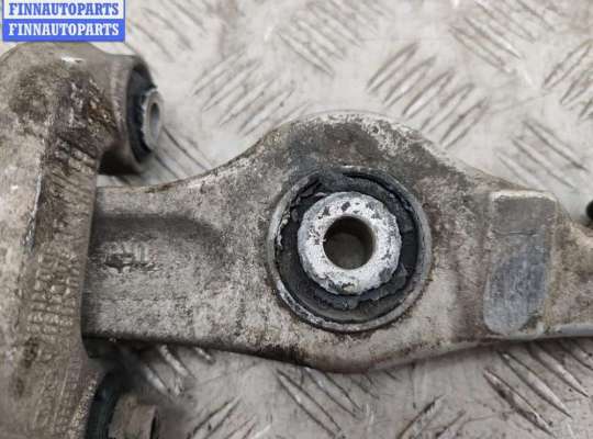купить Рычаг подвески передний левый на Audi A4 B7 (2004-2008)