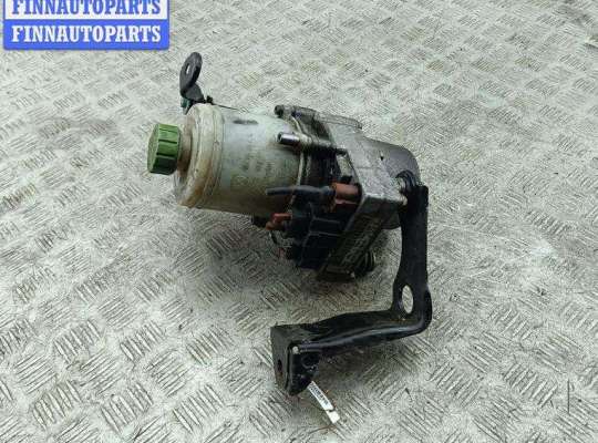 Насос гидроусилителя руля SK534655 на Skoda Fabia mk1 (6Y) 1999-2009