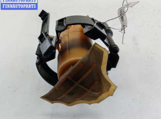 купить Насос топливный на BMW 5 E39 (1995-2003)