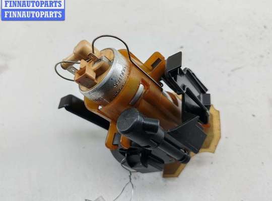 купить Насос топливный на BMW 5 E39 (1995-2003)