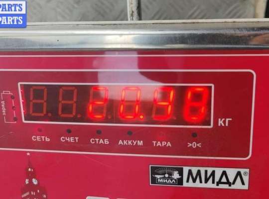 купить Дверь боковая передняя левая на Volkswagen Passat B5+ (GP)