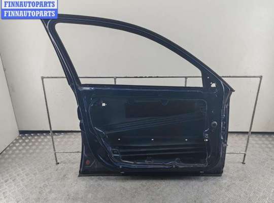 купить Дверь боковая передняя левая на Volkswagen Passat B5+ (GP)