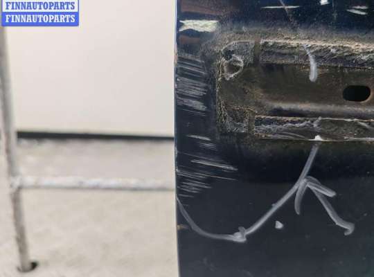 купить Дверь боковая передняя левая на Volkswagen Passat B5+ (GP)