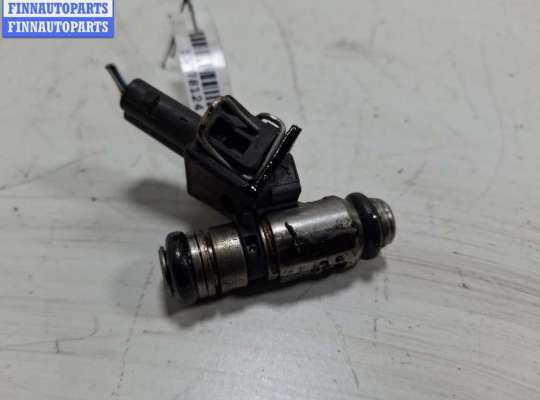 купить Форсунка топливная на Mercedes A-Class W168 (1997-2004)