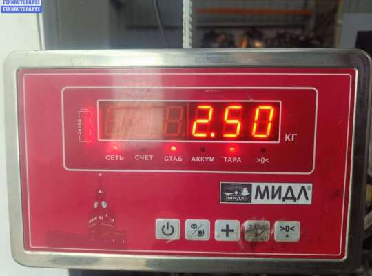 купить Коллектор впускной на Opel Astra H (2004-2009)