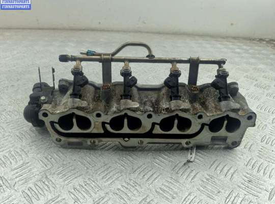 купить Коллектор впускной на Opel Astra H (2004-2009)