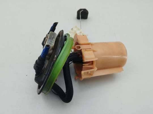 Насос топливный OP2480209 на Opel Astra G (1998-2004)