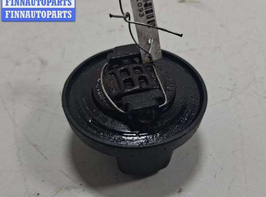 купить Пробка маслозаливная на Skoda Octavia mk2 (A5 1Z) 2004-2013