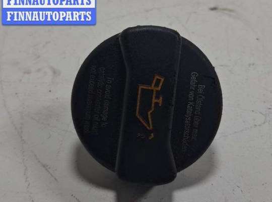 купить Пробка маслозаливная на Skoda Octavia mk2 (A5 1Z) 2004-2013