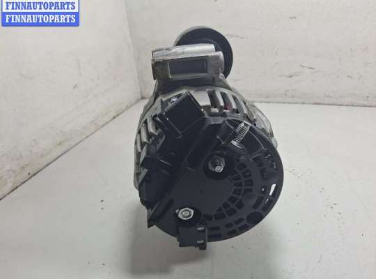 купить Генератор на BMW 3 E46 (1998-2006)