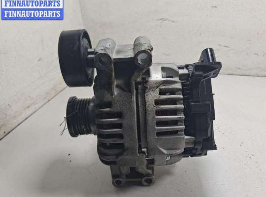 купить Генератор на BMW 3 E46 (1998-2006)