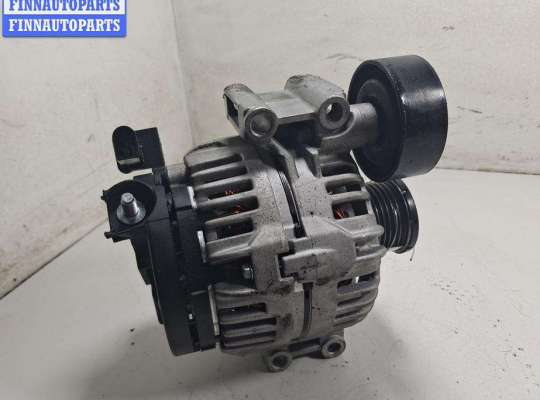 купить Генератор на BMW 3 E46 (1998-2006)