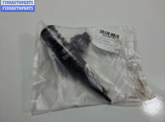 купить Форсунка топливная на Seat Alhambra (2000-2010)