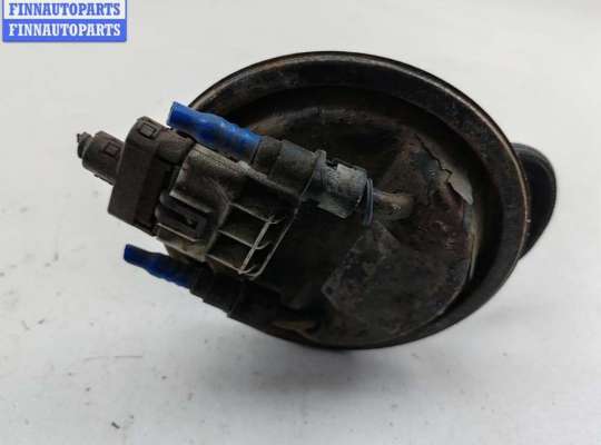 купить Насос топливный на Opel Astra G (1998-2004)