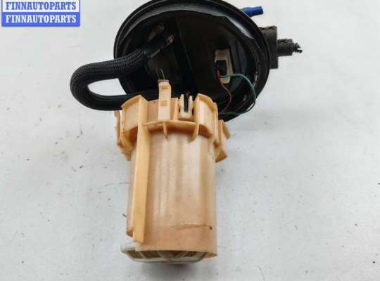 Купить Насос топливный на Opel Astra G (1998-2004) Насос топливный OP2381379 на Opel Astra G (1998-2004)