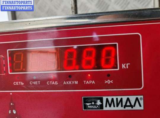 купить Насос топливный на Opel Astra G (1998-2004)