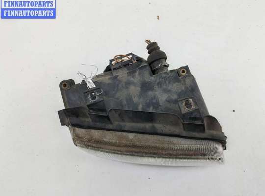 Фара передняя