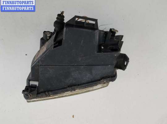 купить Фара правая на Audi A4 B5 (1994-2001)