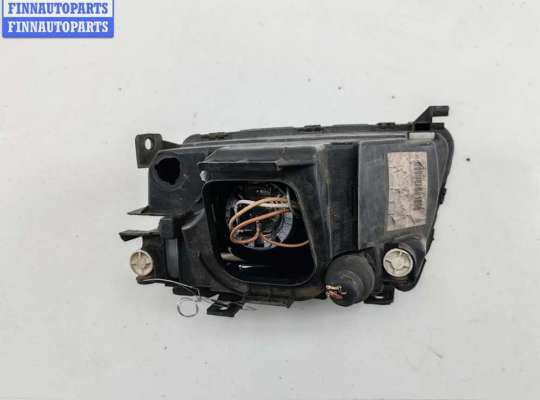 купить Фара правая на Audi A4 B5 (1994-2001)