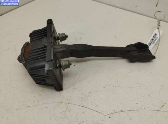 купить Ограничитель открывания двери задней на Land Rover Freelander (2006-2014)