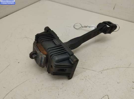 купить Ограничитель открывания двери задней на Land Rover Freelander (2006-2014)