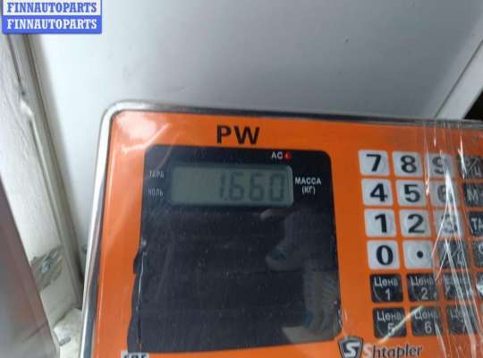 купить Двигатель отопителя (моторчик печки) на Volkswagen Golf-5