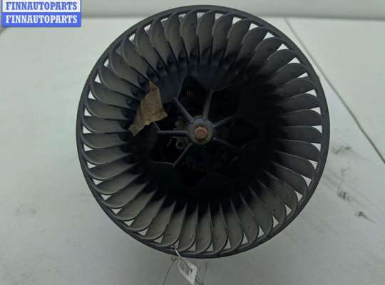 купить Двигатель отопителя (моторчик печки) на Volkswagen Golf-5