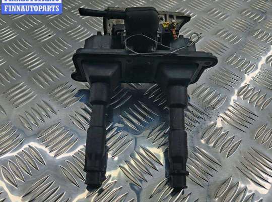 купить Катушка зажигания на Audi A4 B5 (1994-2001)